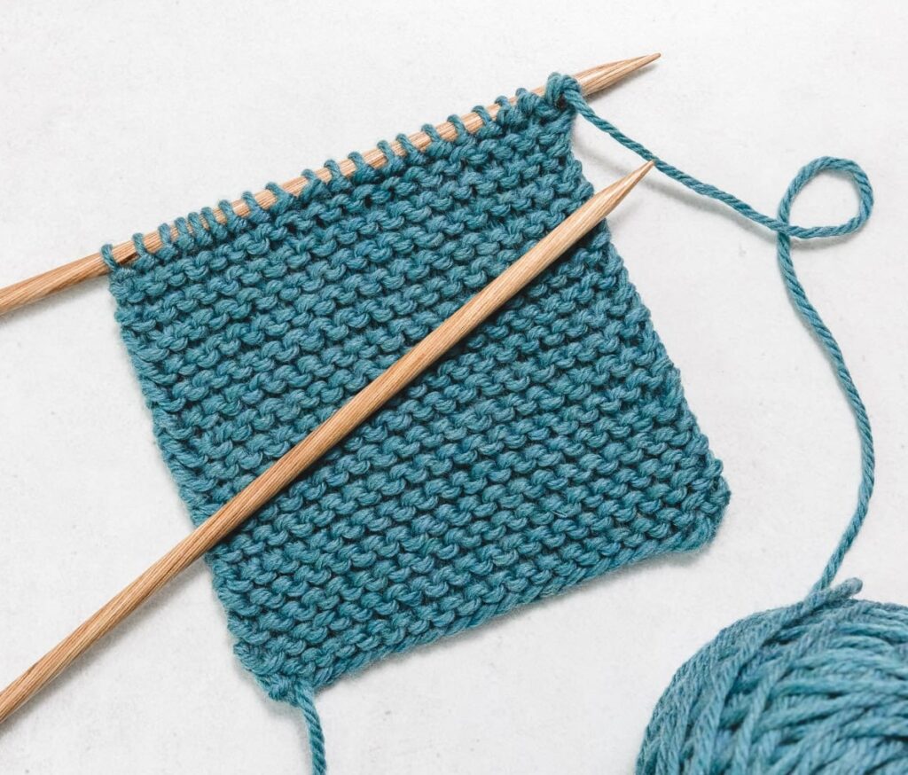 sarahmaker knit stitch 15