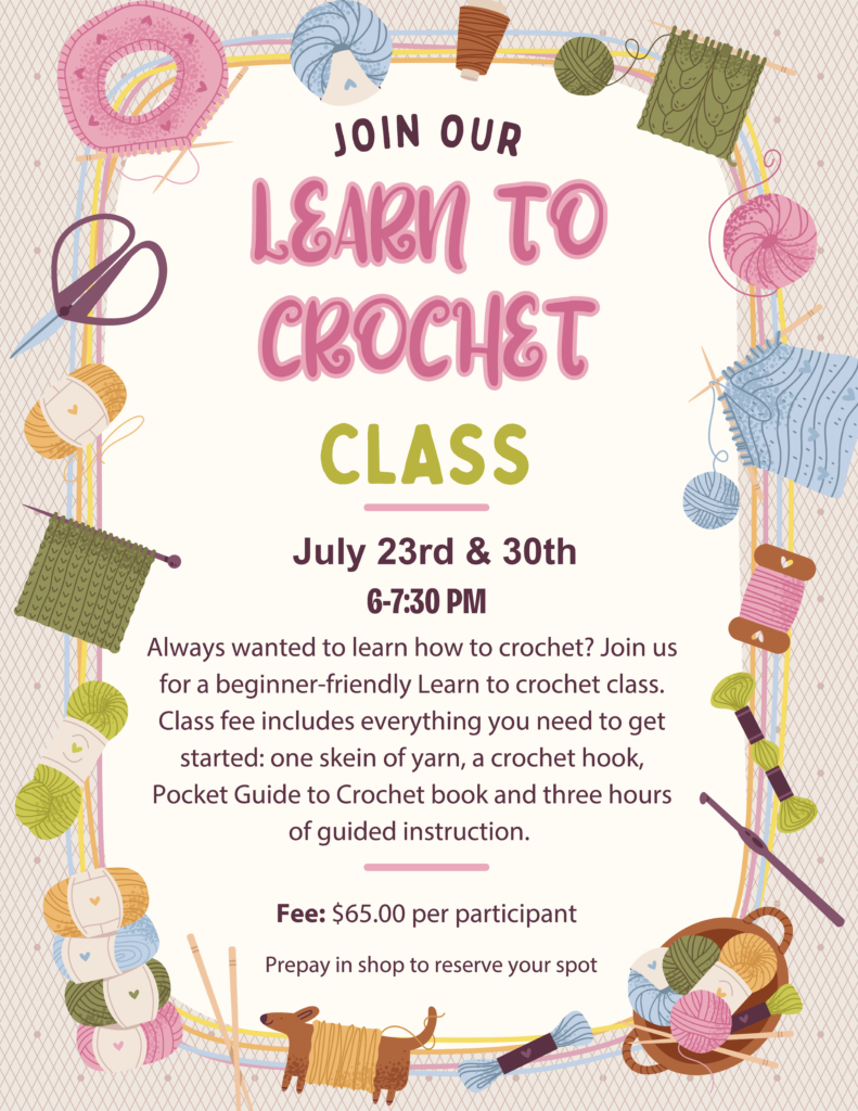 learn to crochet flyer3 17 2