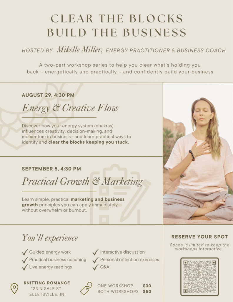 start a business with impact (1)